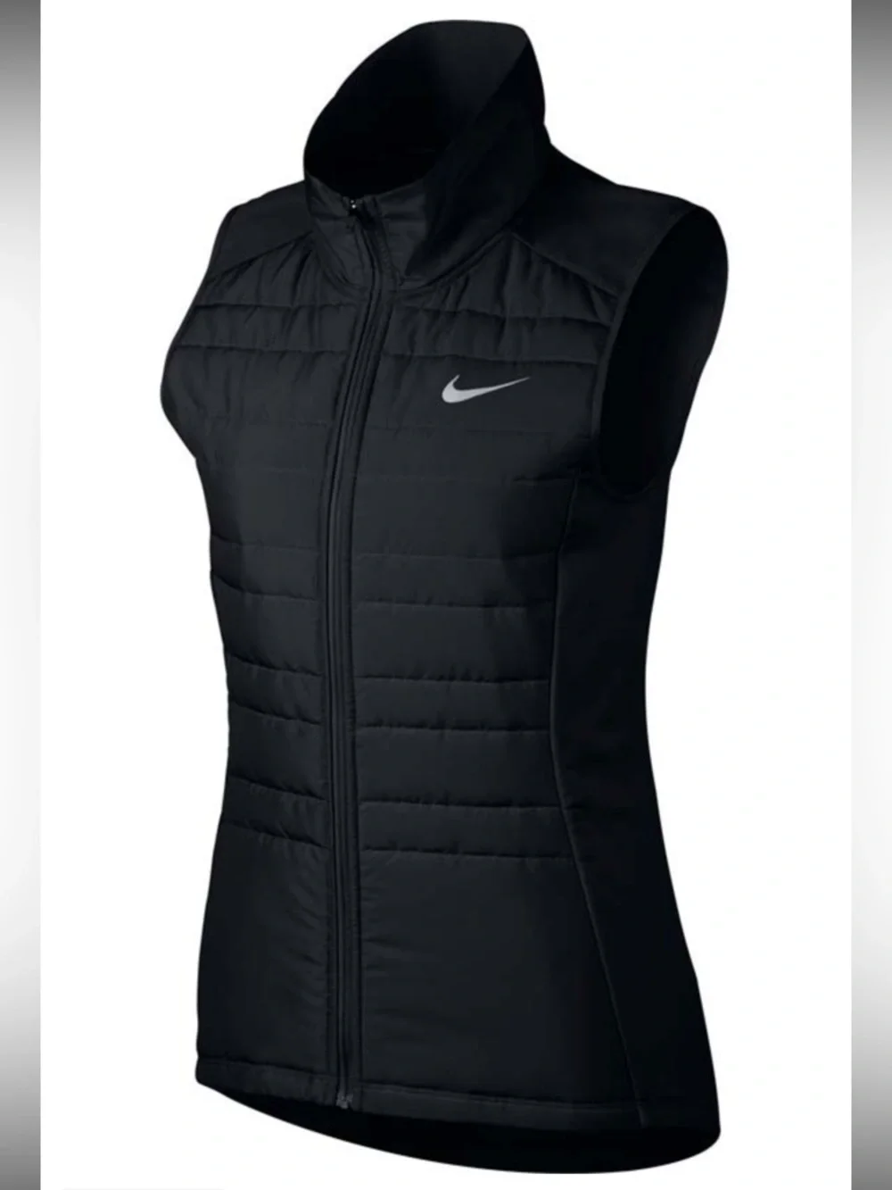 Nike Essential Running‎ Vest